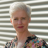 Foto Margriet Wiedemeyer